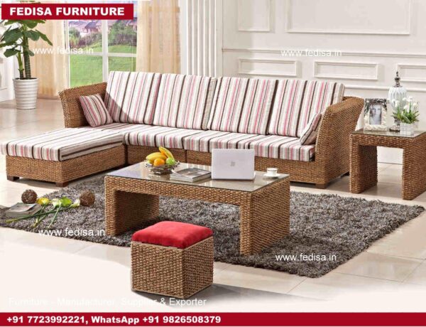 Cane Sofa Set, Chrome And Cane Chair Wood Cane Dining Chairs