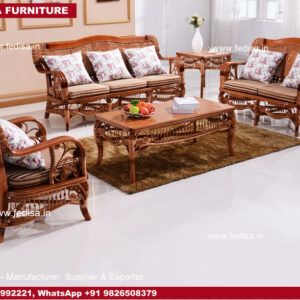 Cane Sofa Set, Four Hands Antonia Cane Dining Arm Chair Alamgir Cane Furniture