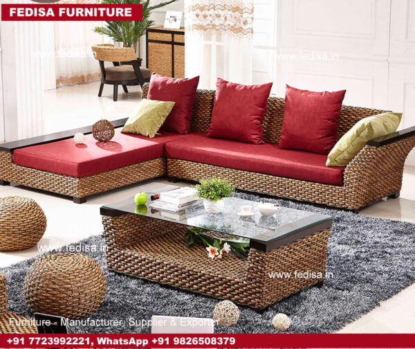Cane Sofa Set, Cane Bar Table Antique Cane Chairs For Sale