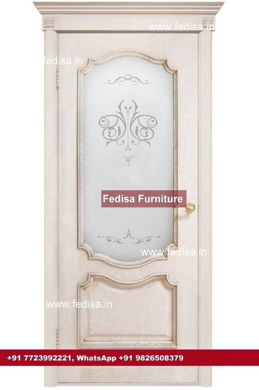 Room Door Design Chokhat Design Best Main Door Design