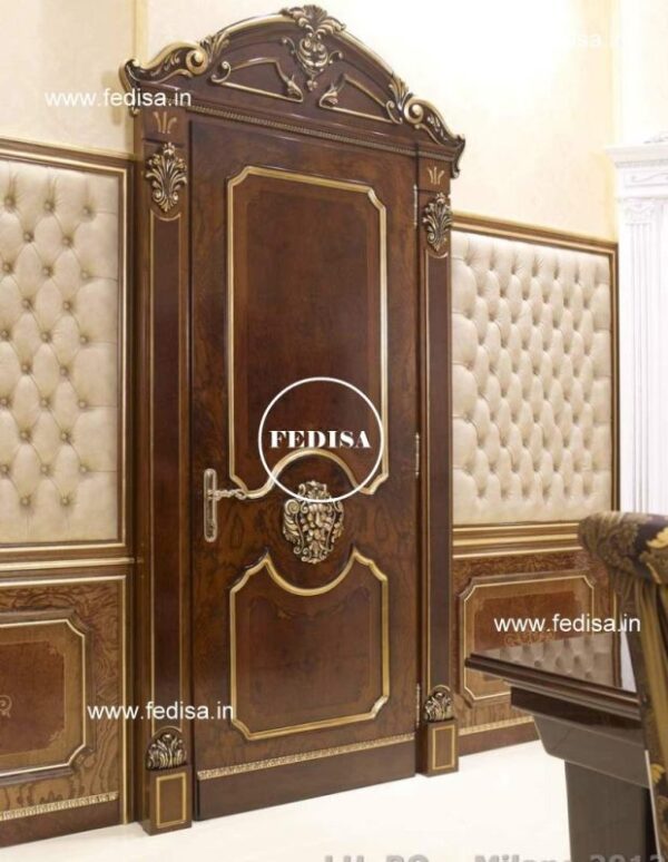 Front Door Design Darwaja Design Jali Door Design 2019