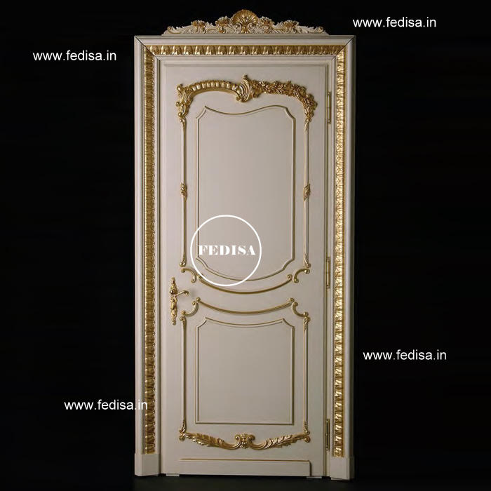 Front Door Design Ss Door Design Small Temple Door Design For Home