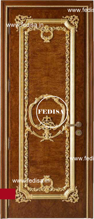 Room Door Design Pooja Door Drawing Room Glass Door Design