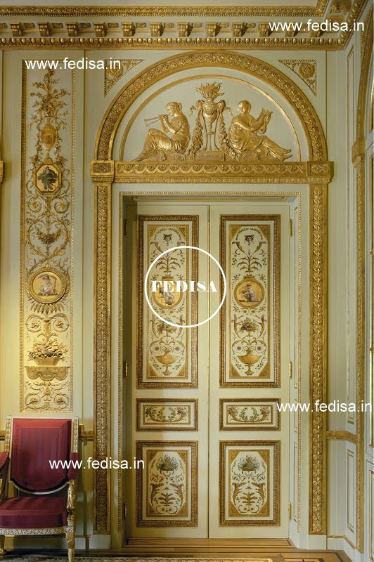 Luxury Door Room Door Design 2020 Church Door Design