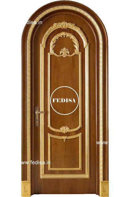 Front Door Design Stainless Steel Door Design Granite Chokhat Design