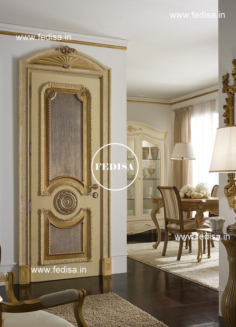 Main Door Design Plywood Door Design For Bedroom Ss Main Door Design