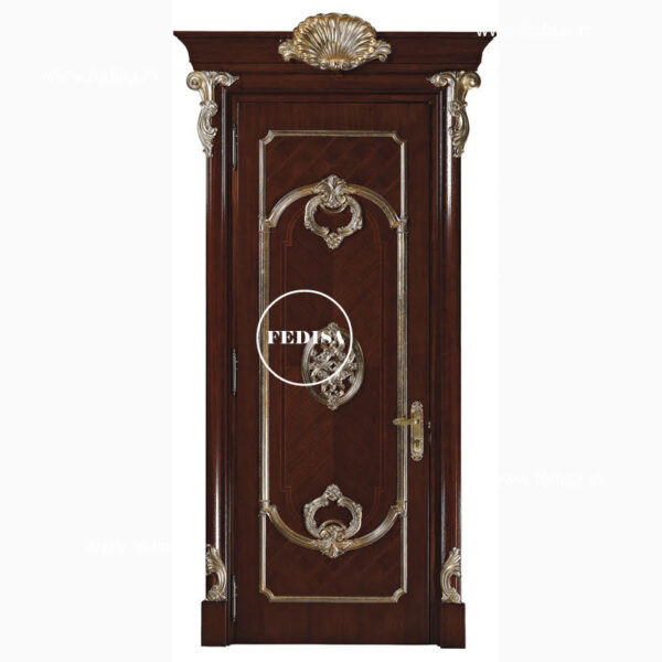 Front Door Design Mosquito Net Door Design Entrance Door Design For Home