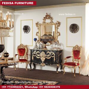 Dressing Table, Dressing Table Stools White Makeup Vanity