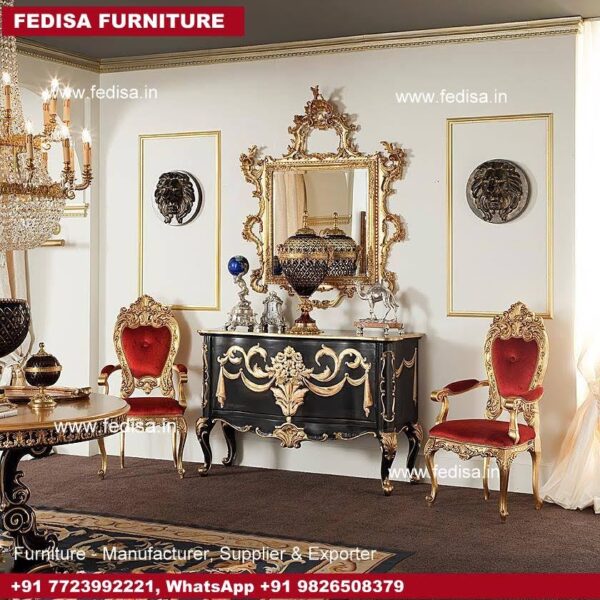 Dressing Table, Dressing Table Stools White Makeup Vanity