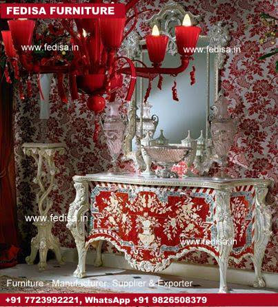 Mirrored Dressing Table, Childrens Dressing Table Compact Dressing Table