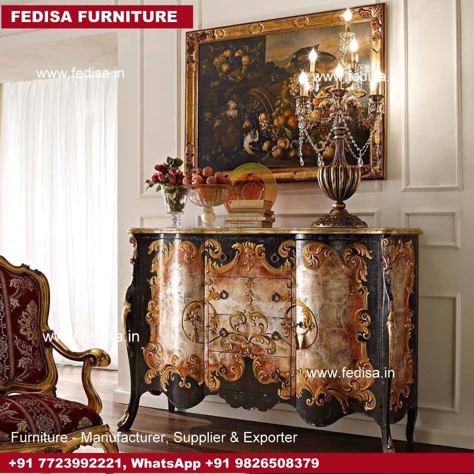 Makeup Vanity With Lights, Bedroom Dressing Table Pepperfry Dressing Table