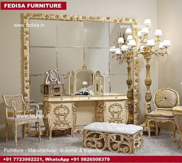 Small Dressing Table, Pepperfry Dressing Table Pink Dressing Table Chair