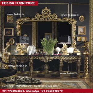 Dressing Table With Drawers, Vanity Table With Lights Cheap Makeup Vanity