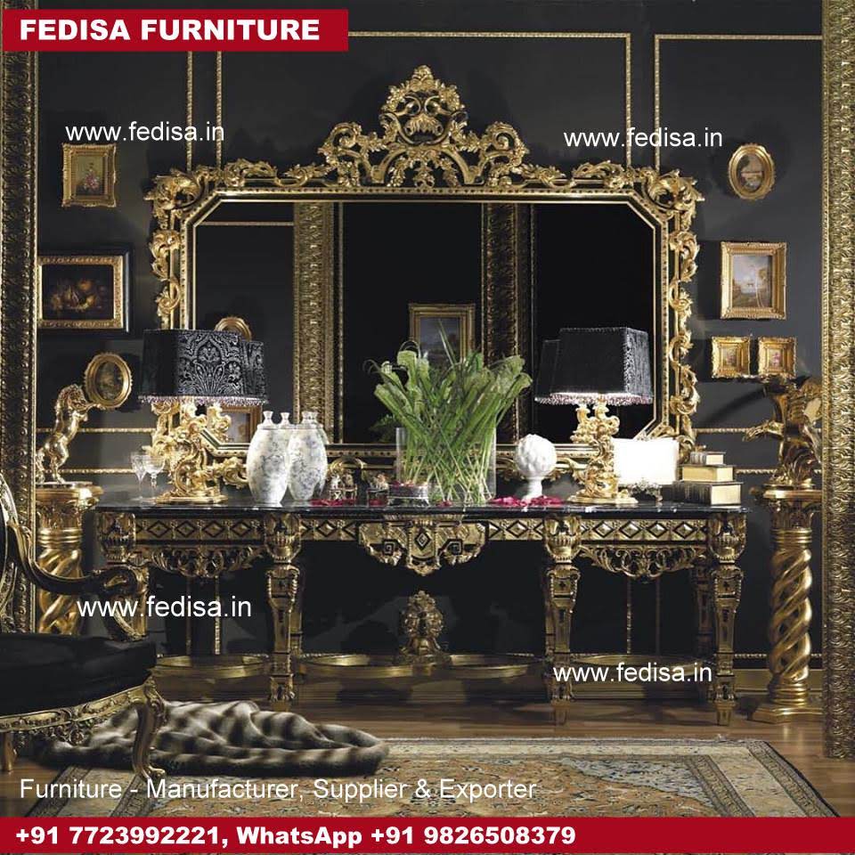 Dressing Table With Drawers, Vanity Table With Lights Cheap Makeup Vanity