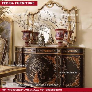 Dressing Table, Dressing Table Desk Pink Dressing Table