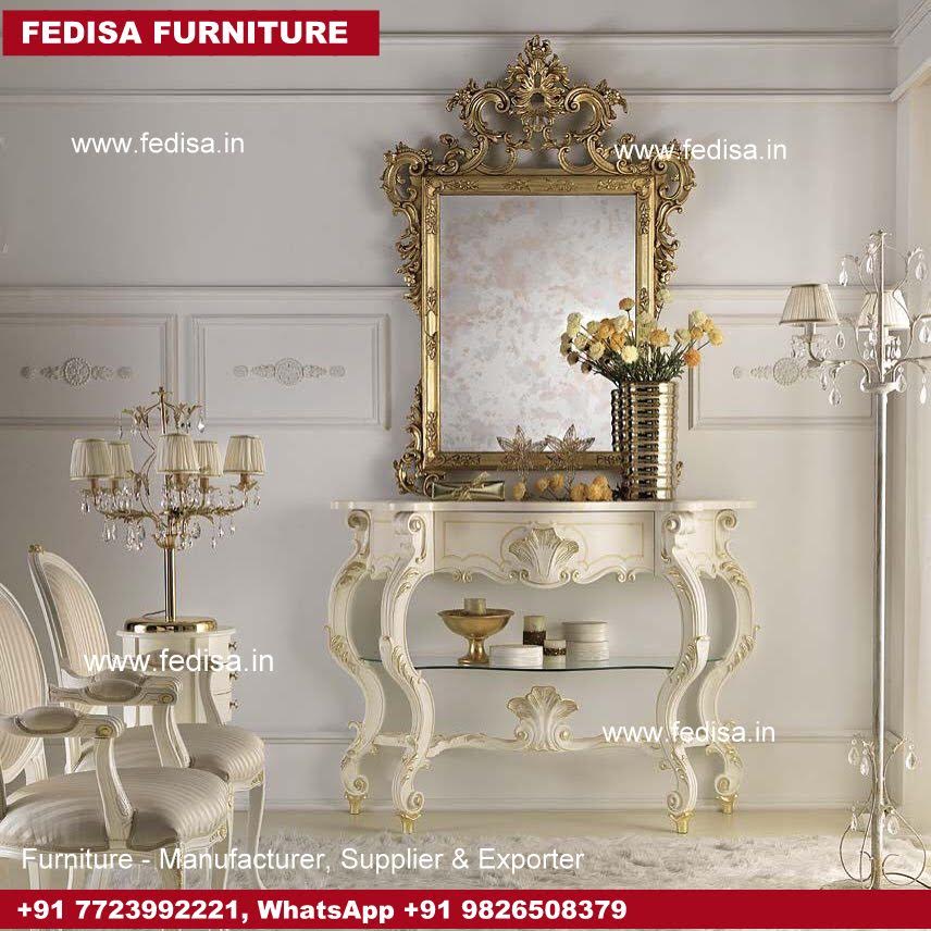 Makeup Vanity With Lights, Small White Dressing Table Large Dressing Table