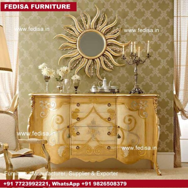 Small Dressing Table, Large Dressing Table Olx Dressing Table