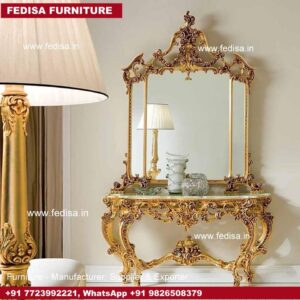 Dressing Table With Drawers, New Dressing Table Teenage Vanity Set