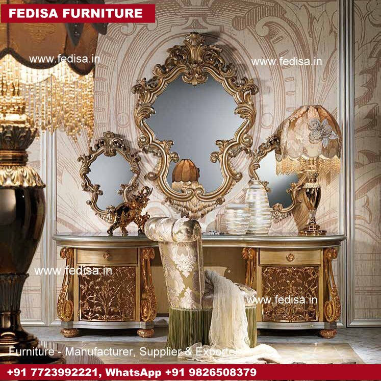 Makeup Table, Corner Makeup Table Makeup Table Chair