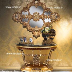 Mirrored Dressing Table, White Dressing Table Chair Latest Dressing Table