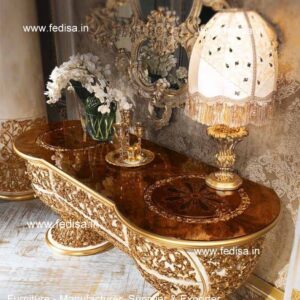 Dressing Table With Drawers, Latest Dressing Table Contemporary Dressing Table