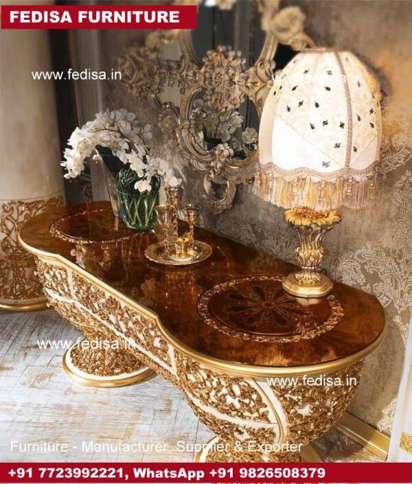 Dressing Table With Drawers, Latest Dressing Table Contemporary Dressing Table