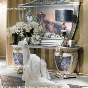 Makeup Vanity With Lights, Dressing Table Cost Buy Dressing Table Online