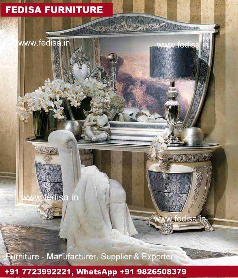 Makeup Vanity With Lights, Dressing Table Cost Buy Dressing Table Online