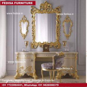Mirrored Dressing Table, Dressing Table Price Below 1000 Buy Dressing Table