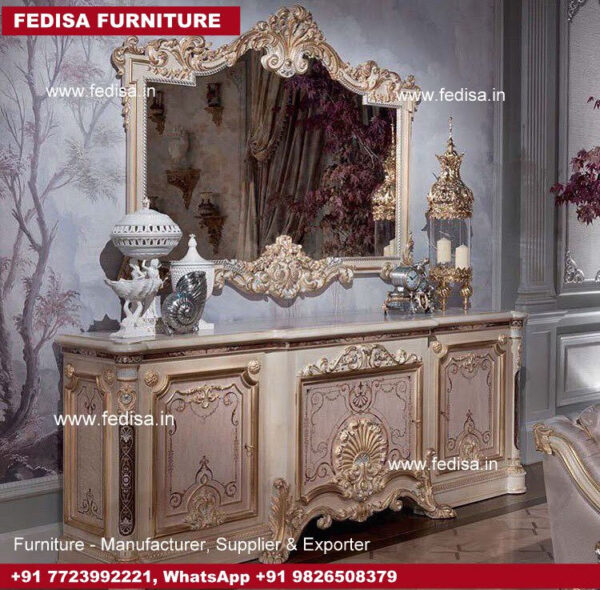 Dressing Table With Drawers, Buy Dressing Table Glass Top Dressing Table