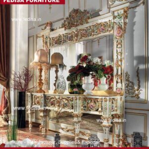 Dressing Table, Beautiful Dressing Table Victorian Dressing Table