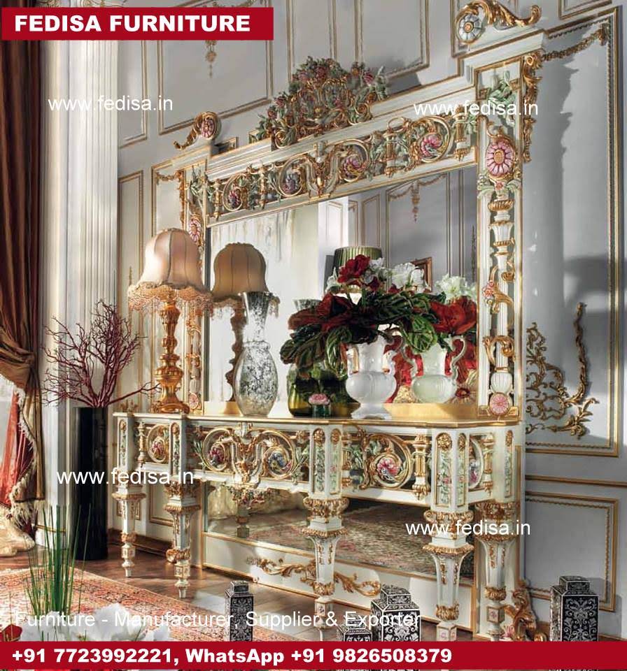 Dressing Table, Beautiful Dressing Table Victorian Dressing Table