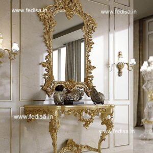 Makeup Table, Victorian Dressing Table Dressing Table Low Price