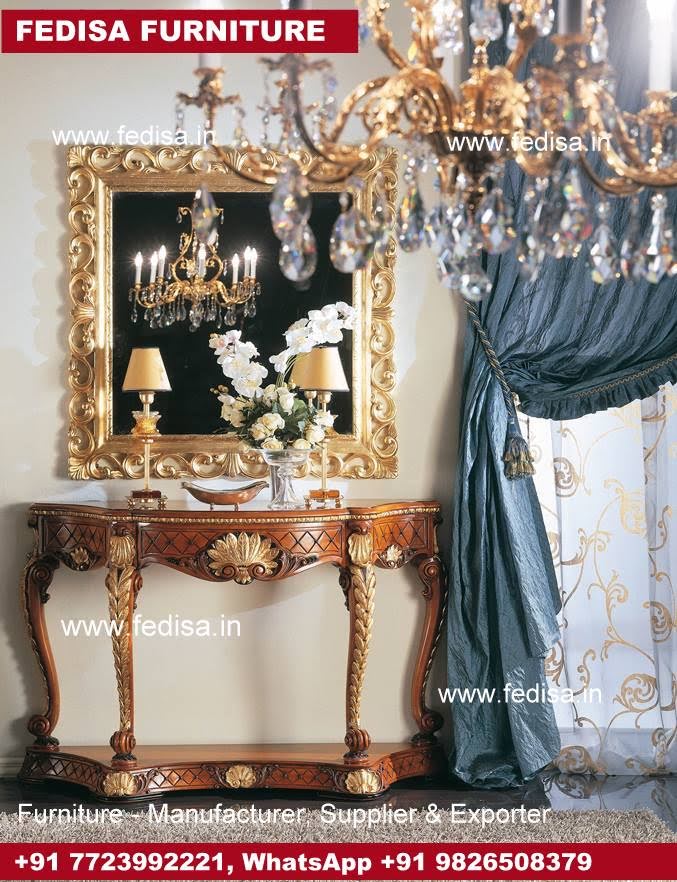 Dressing Table With Drawers, Metal Dressing Table Long Dressing Table