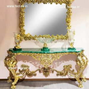 Makeup Table, Dressing Vanity Vanity Table Chair