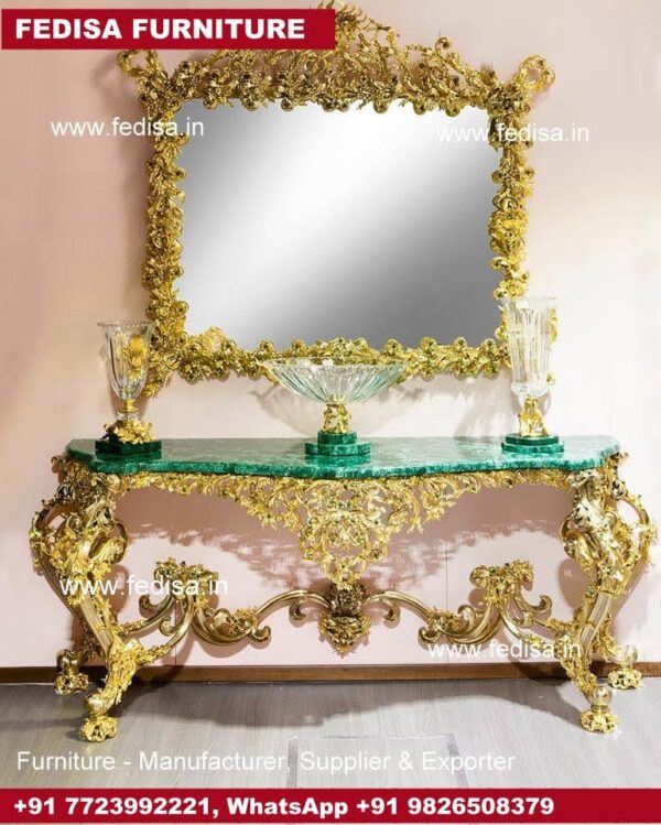 Makeup Table, Dressing Vanity Vanity Table Chair