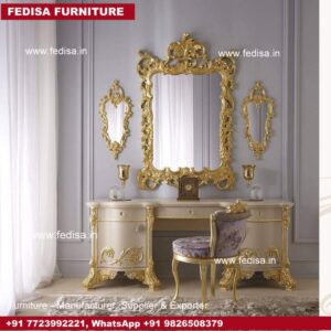 Makeup Vanity With Lights, Makeup Vanities For Sale Near Me Vanity Table And Chair