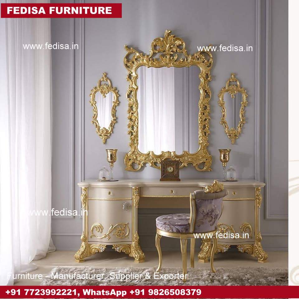 Makeup Vanity With Lights, Makeup Vanities For Sale Near Me Vanity Table And Chair