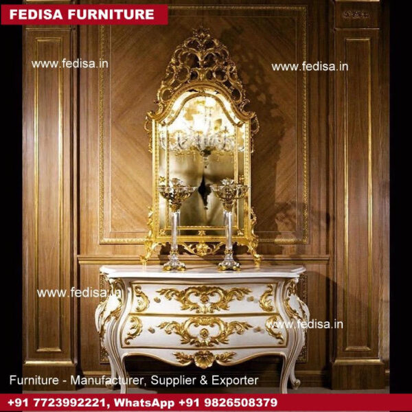 Dressing Table, Dressing Table Under 2000 White Makeup Vanity With Drawers