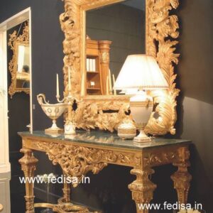 Makeup Table, White Makeup Vanity With Drawers Dressing Desk