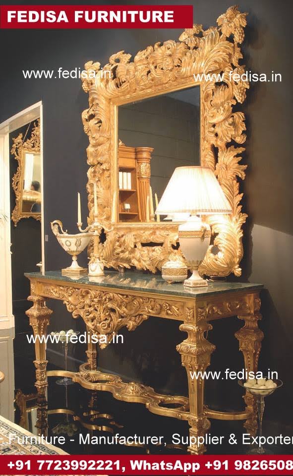 Makeup Table, White Makeup Vanity With Drawers Dressing Desk