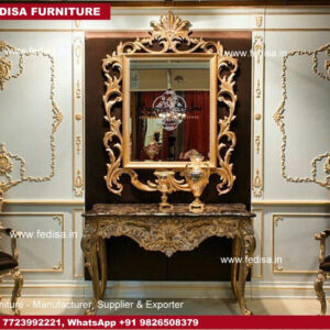 Makeup Vanity With Lights, Bedroom Vanity Unit Artiss Dressing Table