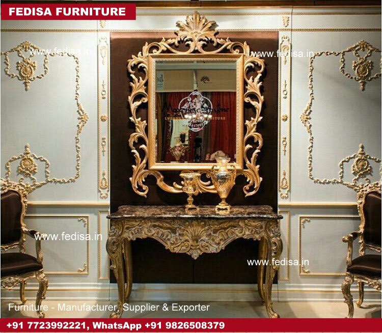 Makeup Vanity With Lights, Bedroom Vanity Unit Artiss Dressing Table