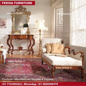 Dressing Table, Mens Dressing Table Solid Wood Makeup Vanity