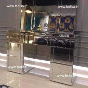 Dressing Table, Pink Chair For Dressing Table Cheap White Dressing Table