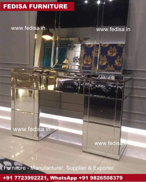 Dressing Table, Pink Chair For Dressing Table Cheap White Dressing Table