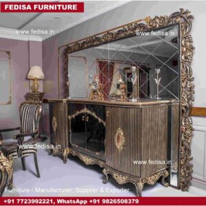Makeup Vanity With Lights, Dressing Up Table Ubesgoo Vanity Set