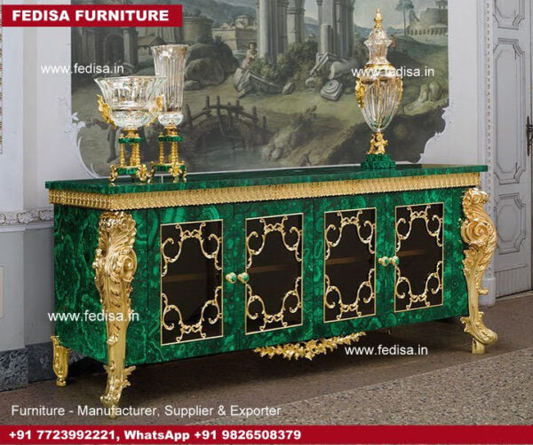 Dressing Table, Vanity Makeup Table With Lights White And Oak Dressing Table
