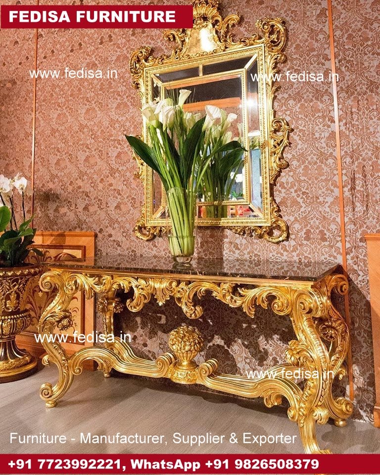 Small Dressing Table, Dressing Table And Bedside Table Set Little Princess Dressing Table