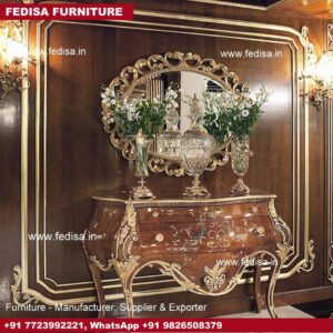 Dressing Table, Wooden Dressing Table Price Amazon Dressing Table Chair